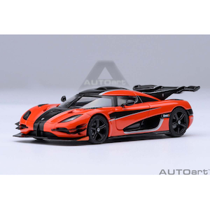 �I�[�g�A�[�g�b1/64 �P�[�j�O�Z�O One�F1�i�I�����W�^�J�[�{���E�u���b�N�^�V���o�[�j�y20044�z�bAUTO 20044 ��Ƹ޾��1 ��ݼ�/��ׯ�/���ް