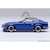 �I�[�g�A�[�g�b1/64 ���Y �t�F�A���f�BZ (S30) �u�p�݃~�b�h�i�C�g�v ������Z(��4���d�l)�y20686�z�bAUTO 20686 Ư�� ̪���ިZ (S30) ��ݶ��Я��Ųģ ����Z �޲4�ݼֳ