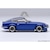 �I�[�g�A�[�g�b1/64 ���Y �t�F�A���f�BZ (S30) �u�p�݃~�b�h�i�C�g�v ������Z(��4���d�l)�y20686�z�bAUTO 20686 Ư�� ̪���ިZ (S30) ��ݶ��Я��Ųģ ����Z �޲4�ݼֳ
