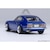 �I�[�g�A�[�g�b1/64 ���Y �t�F�A���f�BZ (S30) �u�p�݃~�b�h�i�C�g�v ������Z(��4���d�l)�y20686�z�bAUTO 20686 Ư�� ̪���ިZ (S30) ��ݶ��Я��Ųģ ����Z �޲4�ݼֳ