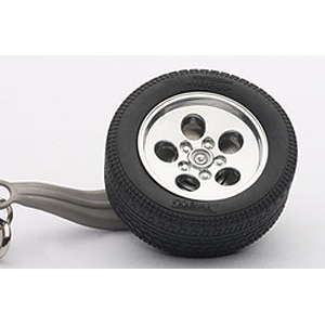 �I�[�g�A�[�g�b�����{���M�[�j �J�E���^�b�N�E�z�C�[���L�[�`�F�[���y40452�z�bAa 40452 �������β�ٷ�����