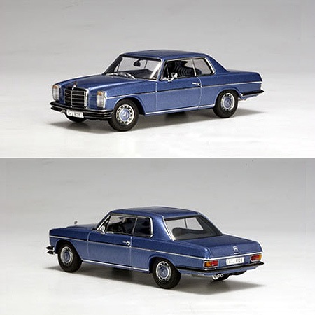 オートアート 1/43 メルセデスベンツ　Gワゴン SWB シルバー 56104 Autoart 1/43 Mercedes-Benz G-Wagon Swb Silver 56104 Minicar