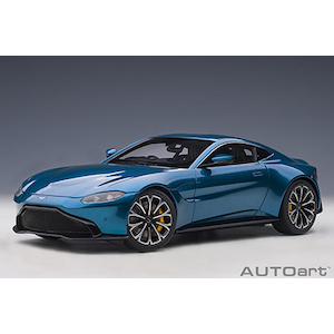 �I�[�g�A�[�g�b1/18 �A�X�g���}�[�`�� ���@���e�[�W 2019 �i���^���b�N�E�u���[�j�y70278�z�bAA 70278 ����ϰ�� �ާ�ð�� 2019 ��ٰ