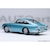 �I�[�g�A�[�g�b1/18 �A�X�g���}�[�`�� DB5�i���C�g�u���[�E�p�[���j�y70288�z�bAUTO 70288 ����ϰ�� DB5 ��ٰ