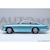 �I�[�g�A�[�g�b1/18 �A�X�g���}�[�`�� DB5�i���C�g�u���[�E�p�[���j�y70288�z�bAUTO 70288 ����ϰ�� DB5 ��ٰ