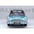 �I�[�g�A�[�g�b1/18 �A�X�g���}�[�`�� DB5�i���C�g�u���[�E�p�[���j�y70288�z�bAUTO 70288 ����ϰ�� DB5 ��ٰ