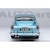 �I�[�g�A�[�g�b1/18 �A�X�g���}�[�`�� DB5�i���C�g�u���[�E�p�[���j�y70288�z�bAUTO 70288 ����ϰ�� DB5 ��ٰ
