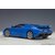 �I�[�g�A�[�g�b1/18 �u�K�b�e�B EB110 SS �i�t�����`�E�u���[�j�y70917�z�bAUTO 70917 �޶ޯè EB110 SS ��ٰ
