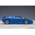 �I�[�g�A�[�g�b1/18 �u�K�b�e�B EB110 SS �i�t�����`�E�u���[�j�y70917�z�bAUTO 70917 �޶ޯè EB110 SS ��ٰ