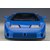�I�[�g�A�[�g�b1/18 �u�K�b�e�B EB110 SS �i�t�����`�E�u���[�j�y70917�z�bAUTO 70917 �޶ޯè EB110 SS ��ٰ
