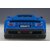 �I�[�g�A�[�g�b1/18 �u�K�b�e�B EB110 SS �i�t�����`�E�u���[�j�y70917�z�bAUTO 70917 �޶ޯè EB110 SS ��ٰ