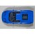 �I�[�g�A�[�g�b1/18 �u�K�b�e�B EB110 SS �i�t�����`�E�u���[�j�y70917�z�bAUTO 70917 �޶ޯè EB110 SS ��ٰ