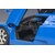 �I�[�g�A�[�g�b1/18 �u�K�b�e�B EB110 SS �i�t�����`�E�u���[�j�y70917�z�bAUTO 70917 �޶ޯè EB110 SS ��ٰ