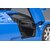 �I�[�g�A�[�g�b1/18 �u�K�b�e�B EB110 SS �i�t�����`�E�u���[�j�y70917�z�bAUTO 70917 �޶ޯè EB110 SS ��ٰ