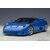 �I�[�g�A�[�g�b1/18 �u�K�b�e�B EB110 SS �i�t�����`�E�u���[�j�y70917�z�bAUTO 70917 �޶ޯè EB110 SS ��ٰ