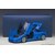 �I�[�g�A�[�g�b1/18 �u�K�b�e�B EB110 SS �i�t�����`�E�u���[�j�y70917�z�bAUTO 70917 �޶ޯè EB110 SS ��ٰ