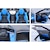 �I�[�g�A�[�g�b1/18 �V�{���[ �R���x�b�g (C8) �X�e�B���O���C Z51 (�O���[�E���^���b�N)�y71284�z�bAUTO 71284 ���ڰ C8 �èݸ�ڲ Z51 ��ڰM