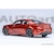 �I�[�g�A�[�g�b1/18 �_�b�W �`���[�W���[ SRT �w���L���b�g ���b�h�A�C �W�F�C���u���C�N�i���^���b�N�E�I�����W��SINAMON STICK���j�y71755�z�bAUTO 71755 �ޯ�� ����ެ� �ٷ��� ��ݼ�