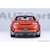 �I�[�g�A�[�g�b1/18 �_�b�W �`���[�W���[ SRT �w���L���b�g ���b�h�A�C �W�F�C���u���C�N�i���^���b�N�E�I�����W��SINAMON STICK���j�y71755�z�bAUTO 71755 �ޯ�� ����ެ� �ٷ��� ��ݼ�