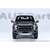 �I�[�g�A�[�g�b1/18 �t�H�[�h F-150 ���v�^�[ �X�[�p�[�N���[ 2019 �i���^���b�N�E�u���b�N�j�y72947�z�bAUTO 72947 ̫��� F-150 ��ׯ�