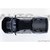 �I�[�g�A�[�g�b1/18 �t�H�[�h F-150 ���v�^�[ �X�[�p�[�N���[ 2019 �i���^���b�N�E�u���b�N�j�y72947�z�bAUTO 72947 ̫��� F-150 ��ׯ�