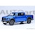 �I�[�g�A�[�g�b1/18 �t�H�[�h F-150 ���v�^�[ �X�[�p�[�N���[ 2019 �i���^���b�N�E�u���[�j�y72949�z�bAUTO 72949 ̫��� F-150 ��ٰ