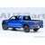 �I�[�g�A�[�g�b1/18 �t�H�[�h F-150 ���v�^�[ �X�[�p�[�N���[ 2019 �i���^���b�N�E�u���[�j�y72949�z�bAUTO 72949 ̫��� F-150 ��ٰ