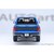 �I�[�g�A�[�g�b1/18 �t�H�[�h F-150 ���v�^�[ �X�[�p�[�N���[ 2019 �i���^���b�N�E�u���[�j�y72949�z�bAUTO 72949 ̫��� F-150 ��ٰ