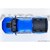 �I�[�g�A�[�g�b1/18 �t�H�[�h F-150 ���v�^�[ �X�[�p�[�N���[ 2019 �i���^���b�N�E�u���[�j�y72949�z�bAUTO 72949 ̫��� F-150 ��ٰ