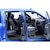 �I�[�g�A�[�g�b1/18 �t�H�[�h F-150 ���v�^�[ �X�[�p�[�N���[ 2019 �i���^���b�N�E�u���[�j�y72949�z�bAUTO 72949 ̫��� F-150 ��ٰ