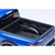 �I�[�g�A�[�g�b1/18 �t�H�[�h F-150 ���v�^�[ �X�[�p�[�N���[ 2019 �i���^���b�N�E�u���[�j�y72949�z�bAUTO 72949 ̫��� F-150 ��ٰ