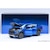�I�[�g�A�[�g�b1/18 �t�H�[�h F-150 ���v�^�[ �X�[�p�[�N���[ 2019 �i���^���b�N�E�u���[�j�y72949�z�bAUTO 72949 ̫��� F-150 ��ٰ
