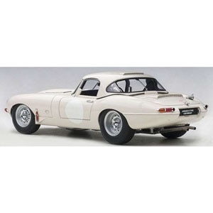 �I�[�g�A�[�g�b1/18 �W���K�[ ���C�g�E�F�C�g E�^�C�v �i�z���C�g�j�y73649�z�bAa73649 �ެ�ް ײĳ��� E���� �ܲ�