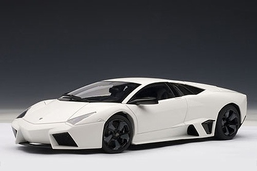 オートアートAUTOartモデルカー1/18ランボルギーニレヴェントン74594 ヨドバシ.com - オートアート AUTOart 1/18 Aa 74594