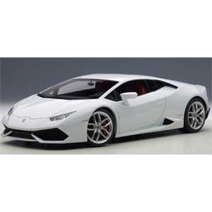 �I�[�g�A�[�g�b1/18 �����{���M�[�j �E���J�� LP610-4�i���^���b�N�E�z���C�g�j�y74602�z�bAa 74602 ����ٷްƳ׶�LP610-4 �ܲ�