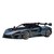 �I�[�g�A�[�g�b1/18 �}�N���[���� �Z�i �i�p�[���E�O���[�j�y76077�z�bAUTO 76077 ϸװ�� �� ��ڰ