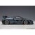 �I�[�g�A�[�g�b1/18 �}�N���[���� �Z�i �i�p�[���E�O���[�j�y76077�z�bAUTO 76077 ϸװ�� �� ��ڰ