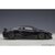 �I�[�g�A�[�g�b1/18 �}�N���[���� 600LT �i�u���b�N�^�J�[�{���E���[�t�j�y76081�z�bAUTO 76081 ϸװ�� 600LT ��ׯ�