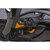 �I�[�g�A�[�g�b1/18 �}�N���[���� 600LT �i�u���b�N�^�J�[�{���E���[�t�j�y76081�z�bAUTO 76081 ϸװ�� 600LT ��ׯ�
