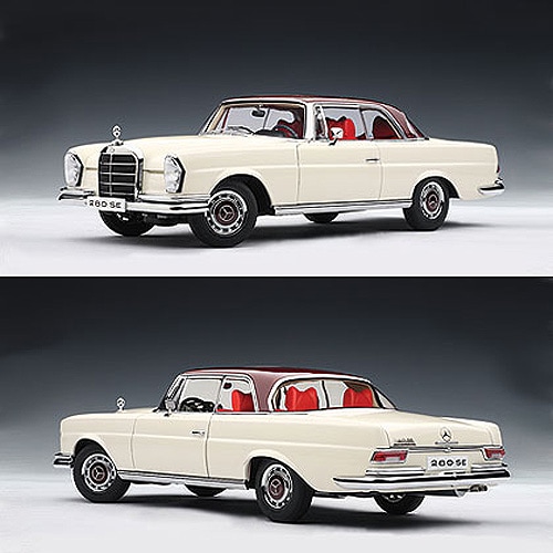 Amazon.co.jp: 1:18 完成品 for NZG for Mercedes for AMG A 45