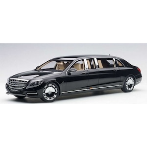 �I�[�g�A�[�g�b1/18 �����Z�f�X�E�}�C�o�b�n S 600 �v���}�� (�u���b�N)�y76297�z�bAa 76297 �پ�޽�ϲ�ޯ� ��ׯ�