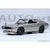 I[gA[gb1/18 Y XJCC 2000GT-R iKPGC110j `[hEo[W iVo[jy77466zbAUTO 77466 Ư 2000GT-R ver ް