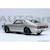 I[gA[gb1/18 Y XJCC 2000GT-R iKPGC110j `[hEo[W iVo[jy77466zbAUTO 77466 Ư 2000GT-R ver ް
