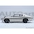 I[gA[gb1/18 Y XJCC 2000GT-R iKPGC110j `[hEo[W iVo[jy77466zbAUTO 77466 Ư 2000GT-R ver ް