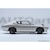 I[gA[gb1/18 Y XJCC 2000GT-R iKPGC110j `[hEo[W iVo[jy77466zbAUTO 77466 Ư 2000GT-R ver ް