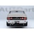 I[gA[gb1/18 Y XJCC 2000GT-R iKPGC110j `[hEo[W iVo[jy77466zbAUTO 77466 Ư 2000GT-R ver ް