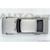 I[gA[gb1/18 Y XJCC 2000GT-R iKPGC110j `[hEo[W iVo[jy77466zbAUTO 77466 Ư 2000GT-R ver ް
