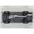 I[gA[gb1/18 Y XJCC 2000GT-R iKPGC110j `[hEo[W iVo[jy77466zbAUTO 77466 Ư 2000GT-R ver ް