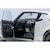 I[gA[gb1/18 Y XJCC 2000GT-R iKPGC110j `[hEo[W iVo[jy77466zbAUTO 77466 Ư 2000GT-R ver ް