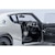 I[gA[gb1/18 Y XJCC 2000GT-R iKPGC110j `[hEo[W iVo[jy77466zbAUTO 77466 Ư 2000GT-R ver ް